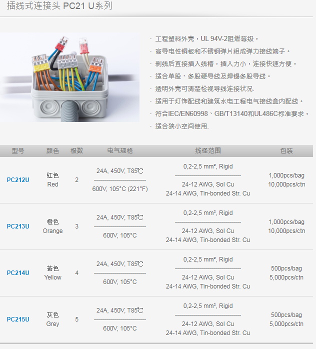 1688957238364166.jpg 02_看圖王.jpg